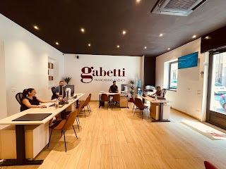 Gabetti Agency Vicenza