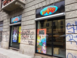 Supergulp Milano