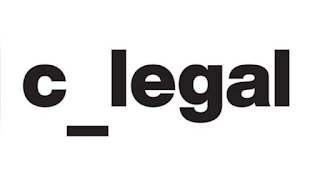 c_legal - Boutique Italian Law Firm in Milan