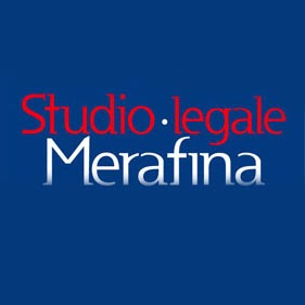 Studio Legale Merafina