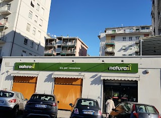 NaturaSì