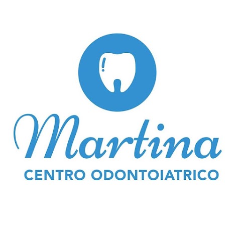 Centro Odontoiatrico Martina