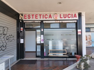 Estetica Lucia