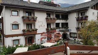 Hotel Sant Anton