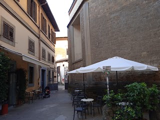 Brunellesco Caffé e Bistrot