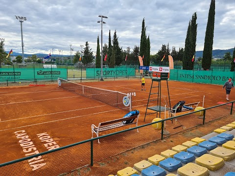 Arena Bonifica