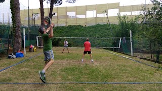 Tennis Nancar Albisola