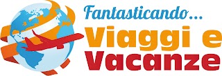 Fantasticando...Viaggi E Vacanze S.N.C.