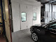 Foto di New Car - Via Catalmo 2, Santa Teresa di Riva (ME), Italia