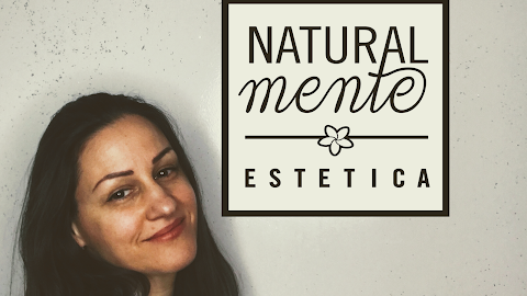 Naturalmente Estetica