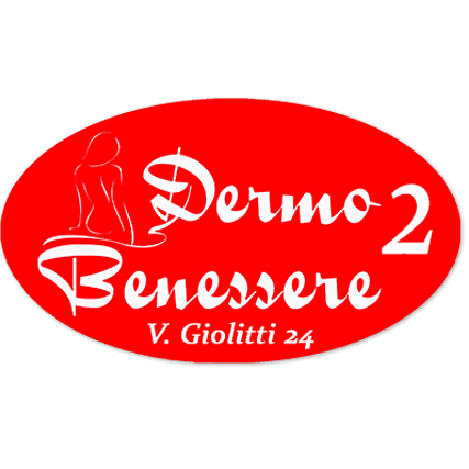 Dermo Benessere 2