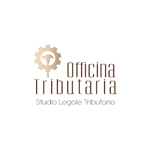 Officina Tributaria - Studio Legale Tributario