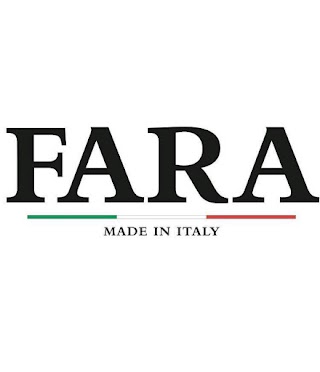 Fara Taormina