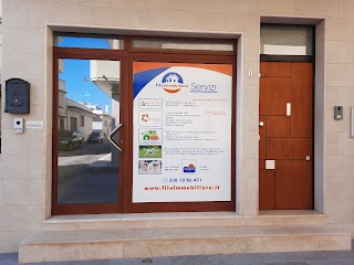 Filoimmobiliare