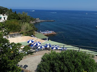 Piscine termali del Castiglione