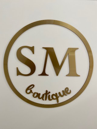 SM boutique