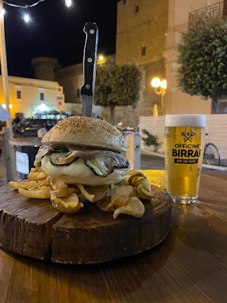 Hambirreria 19