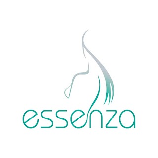 Essenza Hair Stylist