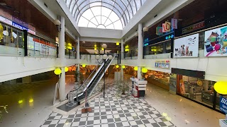 Centro Commerciale Polo