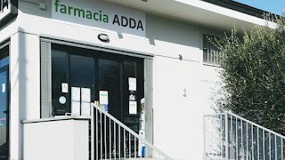 Farmacia Adda