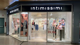 Intimissimi