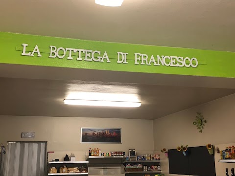 La Bottega di Emanuela