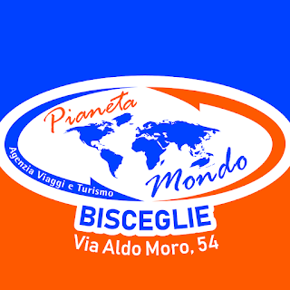 Pianeta Mondo Bisceglie