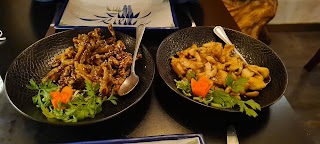 Xin Yun Chinese Cuisine