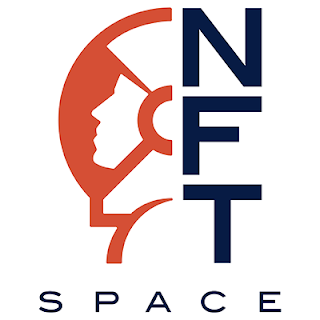 Nft Space