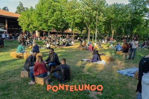 Pontelungo Summer Festival