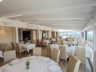 La Vela Ristorante