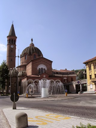 Cinema Moretta di Alba