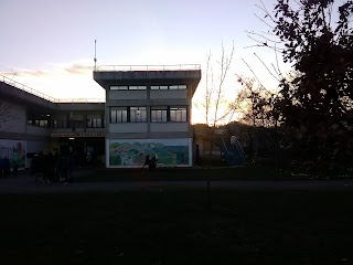 Scuola Primaria "Aronne Cavicchi"