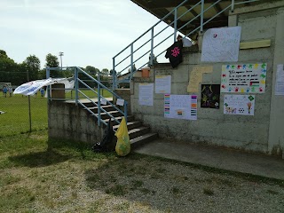 Associazione Sportiva Dilettantistica Gattatico Club