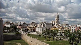 B&B Il Campanile Barletta