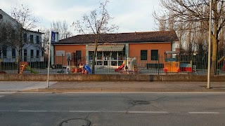 Scuola dell'infanzia "Madonna del Carmine"