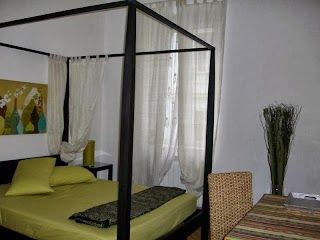 Bed&Breakfast Trieste