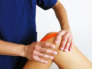 HeAL Clinic - fisioterapia - osteopatia