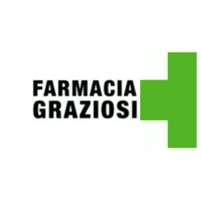 Farmacia Graziosi Sas