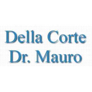 Dr. Della Corte Mauro Odontoiatra