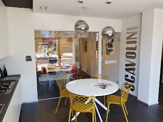 Scavolini Store Cesena