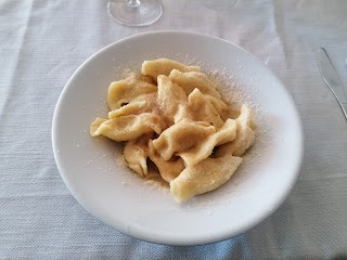 Ristorante Pizzeria Miravalle