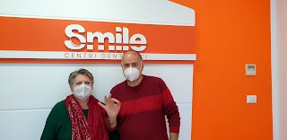 SMILE Centri Dentistici - Cologno Monzese