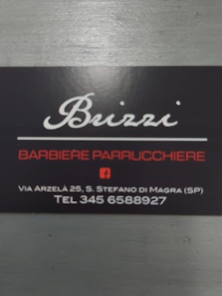 Brizzi Parrucchiere Barbiere