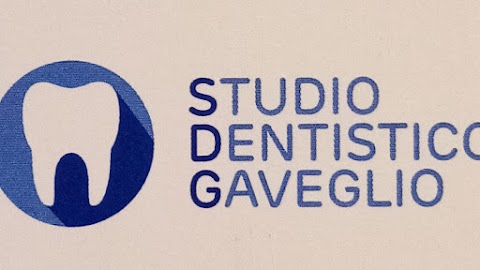 Studio Dentistico Gaveglio