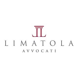 Limatola Avvocati