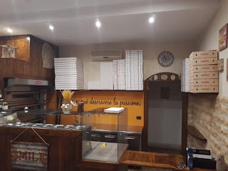 PizzeRio