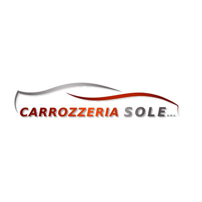 Carrozzeria Sole