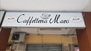 Caffetteria Maro