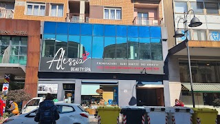 Alessia BeautySpa